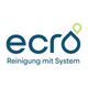 Ecro GmbH