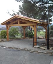 Action Toiture image 3