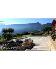 Val Drôme Paysage SARL image 1