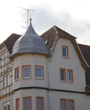 Barwig Group GmbH Bild 14