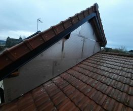JMB Constructions image 3