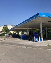 Aral pulse Ladestation Bild 3