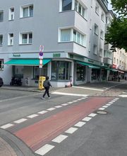 LVM-Versicherungsagentur Poersch Bild 9