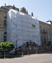 Göring Gerüstbau GmbH Bild 4