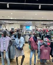 JEANS FRITZ Bild 15
