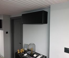 Le Confort Com image 9