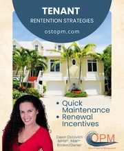 Osto Property Management image 4