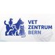 VET Zentrum Bern GmbH