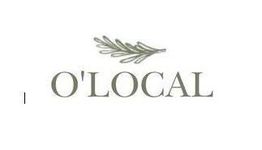 O'Local