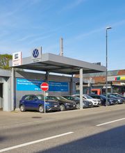 AMAG Gümligen Bild 6