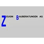Zeugin Bauberatungen AG
