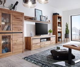 LANA GmbH Bild 5