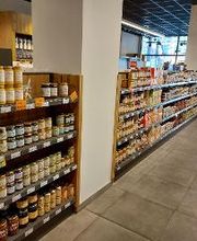 La Vie Claire image 8