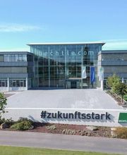 Bechtle Clouds GmbH Bild 4