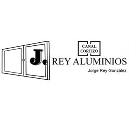 REYALUMUNIOS.png