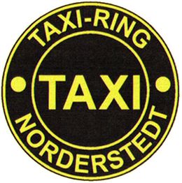 Taxi-Ring Norderstedt