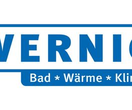 Wernig GmbH Bild 1