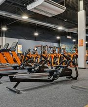 Basic-Fit 24/7 image 6