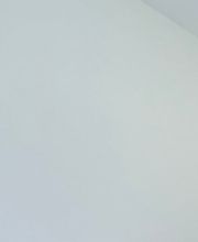 ProStay GmbH Bild 6