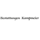 Bestattungen Kampmeier