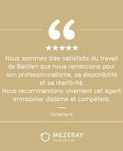 Mezeray Immobilier image 3