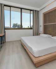 B&B HOTEL Padova Methis immagine 11