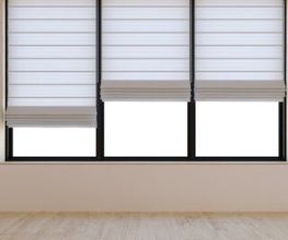 Christos Rollladen- & Fensterservice GmbH Bild 2