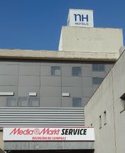 ACCIONA Charging Station imagen 4