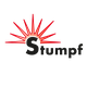 Stumpf Sonnenschutztechnik GmbH