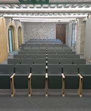 Espaces Et Volumes image 9