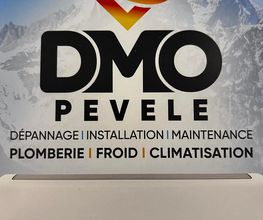 Dmo Pévèle Orchies image 1