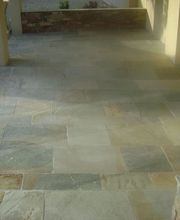 Servi Paysage image 8