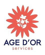 Age d'Or Services image 6