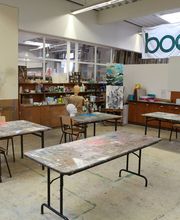 boesner GmbH - Hannover Bild 3