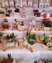 Aux Relooking image 11