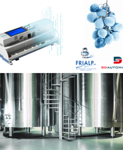 SDAutomation SA Bild 7