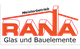 RANA Glashandel GmbH