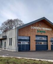 Centre contrôle technique DEKRA image 1