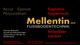 Firma Mellentin
