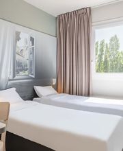 B&B HOTEL Aix-en-Provence Venelles image 9