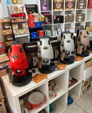 Gallery Cliente