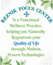 Reznik Focus Center image 13