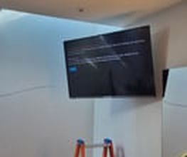 TV-Service Freiamt GmbH Bild 12