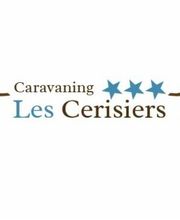 Camping Caravaning Les Cerisiers image 1