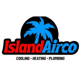 Island Airco