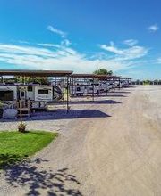 Good Shepherd RV Park and Storage image 3