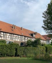 SCET - Coaching, Beratung, Training Bild 3