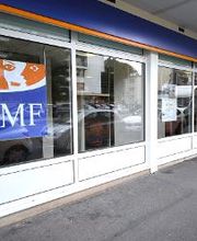 GMF Assurances image 5