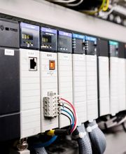 Faure Technologies image 4