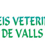 logoServeisVeterinarisDeValls.jpg